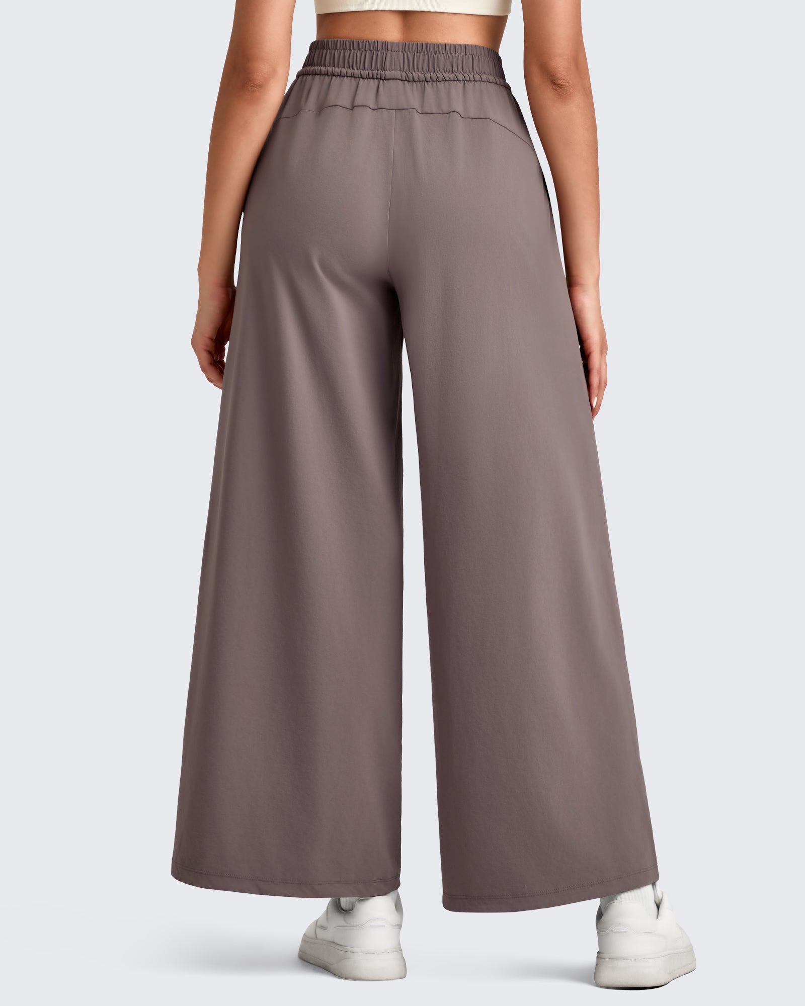 G4Free - Lightweight Wide Leg Palazzo Ankle Pants -GF25J497CA-S-GF25J498CA-S-GF25J499CA-S-GF25J497CB-M-GF25J498CB-M