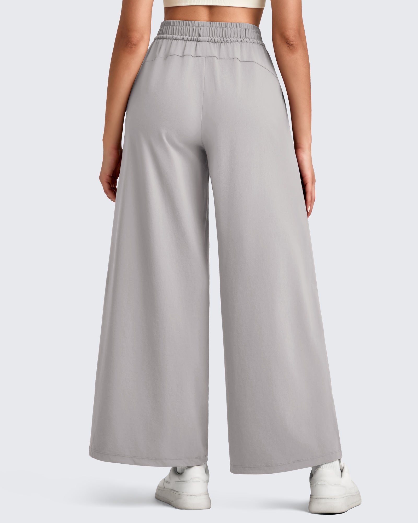 G4Free - Lightweight Wide Leg Palazzo Ankle Pants -GF25J497CA-S-GF25J498CA-S-GF25J499CA-S-GF25J497CB-M-GF25J498CB-M