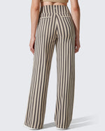 G4Free - Loose High-Waist Business Casual Striped Pants -GF23J172Z03F-XS-GF23J172Z03A-S-GF23J172Z03B-M-GF23J172Z03C-L-GF23J172Z03D-XL