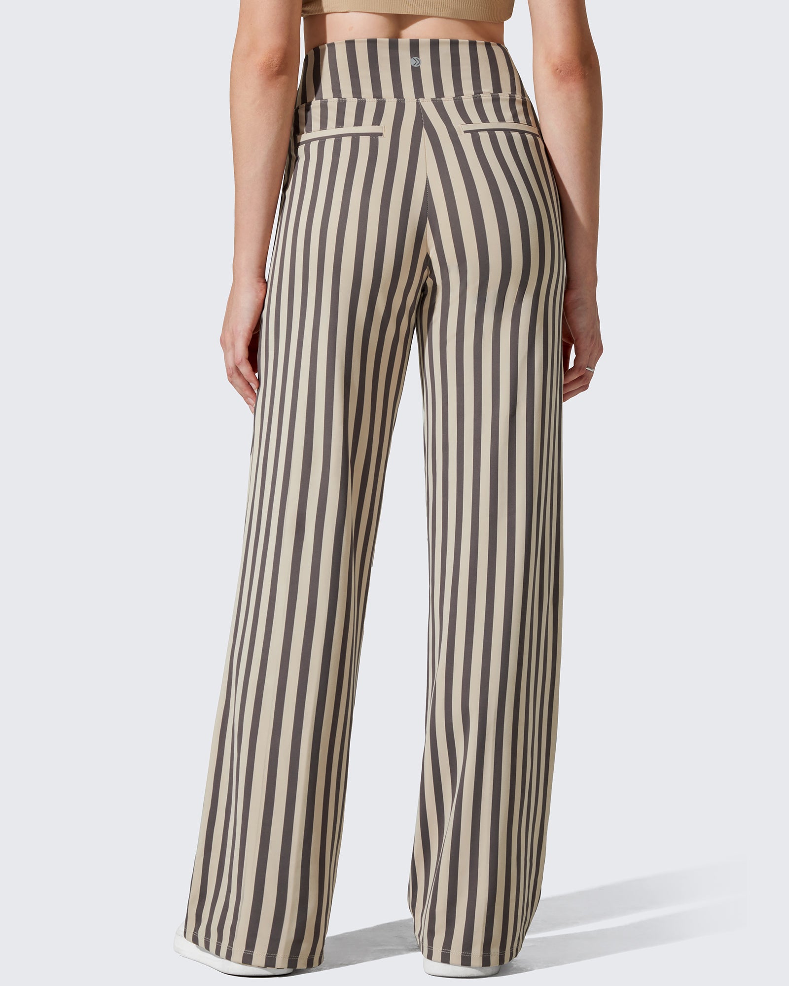 G4Free - Loose High-Waist Business Casual Striped Pants -GF23J172Z03F-XS-GF23J172Z03A-S-GF23J172Z03B-M-GF23J172Z03C-L-GF23J172Z03D-XL