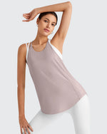 G4Free - Quick Dry Y Back Athletic Sleeveless Tanks -GF25L386AA-S-GF25L386AB-M-GF25L386AC-L-GF25L386AD-XL-GF25L386AE-XXL