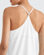 G4Free - Quick Dry Y Back Athletic Sleeveless Tanks -GF25L386AA-S-GF25L386AB-M-GF25L386AC-L-GF25L386AD-XL-GF25L386AE-XXL