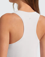 G4Free - Ruch Side High Neck Racerback Muscle Tank Tops -GF26L878I002F-XS-GF26L878I002A-S-GF26L878I002B-M-GF26L878I002C-L-GF26L878I002D-XL