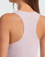 G4Free - Ruch Side High Neck Racerback Muscle Tank Tops -GF26L878I002F-XS-GF26L878I002A-S-GF26L878I002B-M-GF26L878I002C-L-GF26L878I002D-XL