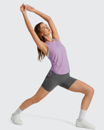 G4Free - Ruch Side High Neck Racerback Muscle Tank Tops -GF26L878I002F-XS-GF26L878I002A-S-GF26L878I002B-M-GF26L878I002C-L-GF26L878I002D-XL