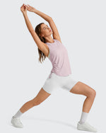 G4Free - Ruch Side High Neck Racerback Muscle Tank Tops -GF26L878I002F-XS-GF26L878I002A-S-GF26L878I002B-M-GF26L878I002C-L-GF26L878I002D-XL