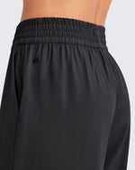 G4Free - ShiftReady Elastic Waistband Wide Leg Work Trousers -GF25J377AA-S-GF25J433AA-S-GF25J434AA-S-GF25J377AB-M-GF25J433AB-M