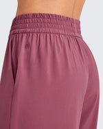 G4Free - ShiftReady Elastic Waistband Wide Leg Work Trousers -GF25J377AA-S-GF25J433AA-S-GF25J434AA-S-GF25J377AB-M-GF25J433AB-M