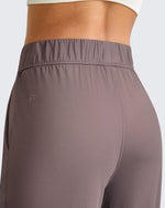 G4Free - ShiftReady High-Rise Straight Leg Dress Pants -GF25J423AA-S-GF25J435AA-S-GF25J436AA-S-GF25J423AB-M-GF25J435AB-M