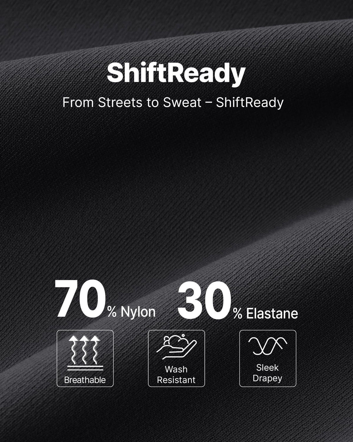G4Free - ShiftReady High-Rise Straight Leg Dress Pants -GF25J423AA-S-GF25J435AA-S-GF25J436AA-S-GF25J423AB-M-GF25J435AB-M