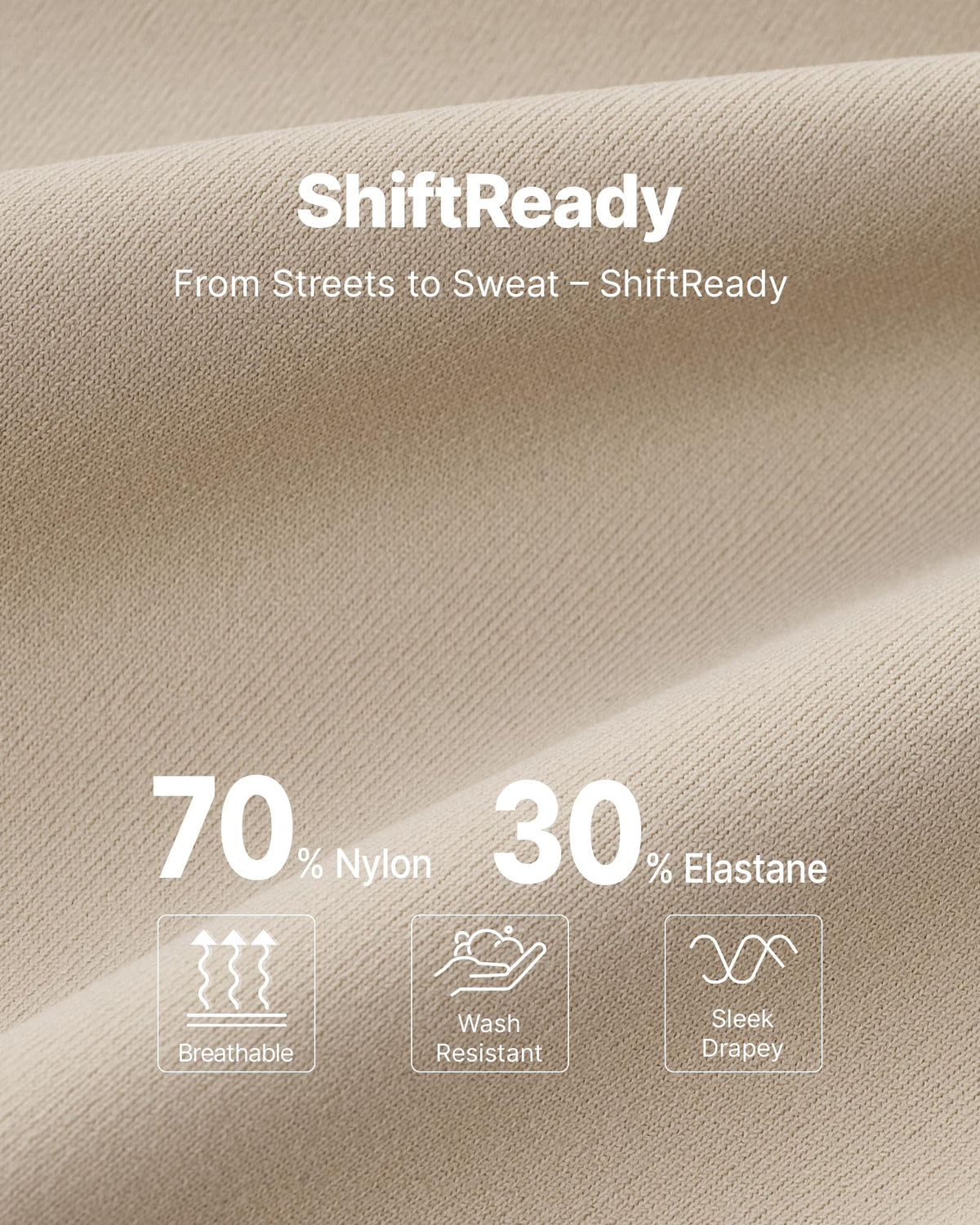 G4Free - ShiftReady High-Rise Straight Leg Dress Pants -GF25J423AA-S-GF25J435AA-S-GF25J436AA-S-GF25J423AB-M-GF25J435AB-M
