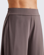 G4Free - ShiftReady High Waisted Wide Leg Dress Trousers -GF25J361CA-S-GF25J362CA-S-GF25J363CA-S-GF25J361CB-M-GF25J362CB-M