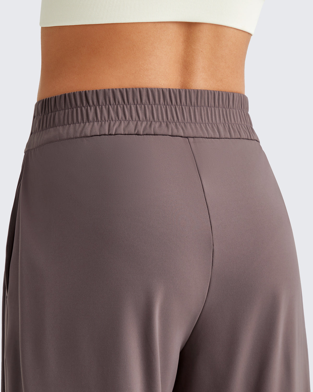 G4Free - ShiftReady High Waisted Wide Leg Dress Trousers -GF25J361CA-S-GF25J362CA-S-GF25J363CA-S-GF25J361CB-M-GF25J362CB-M