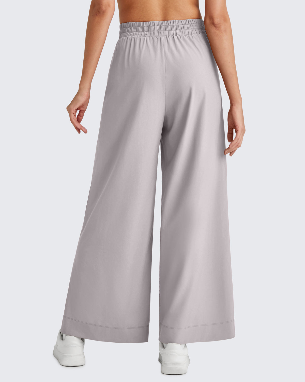 G4Free - ShiftReady Side Slit High-Rise Wide Leg Ankle Pants -GF25J403AA-S-GF25J428AA-S-GF25J429AA-S-GF25J403AB-M-GF25J428AB-M