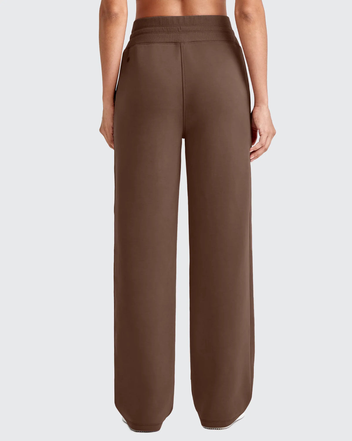 G4Free - Smoofit Elastic Waistband Drawstring Wide Leg Sweatpants -GF25J445AA-S-GF25J446AA-S-GF25J447AA-S-GF25J445AB-M-GF25J446AB-M