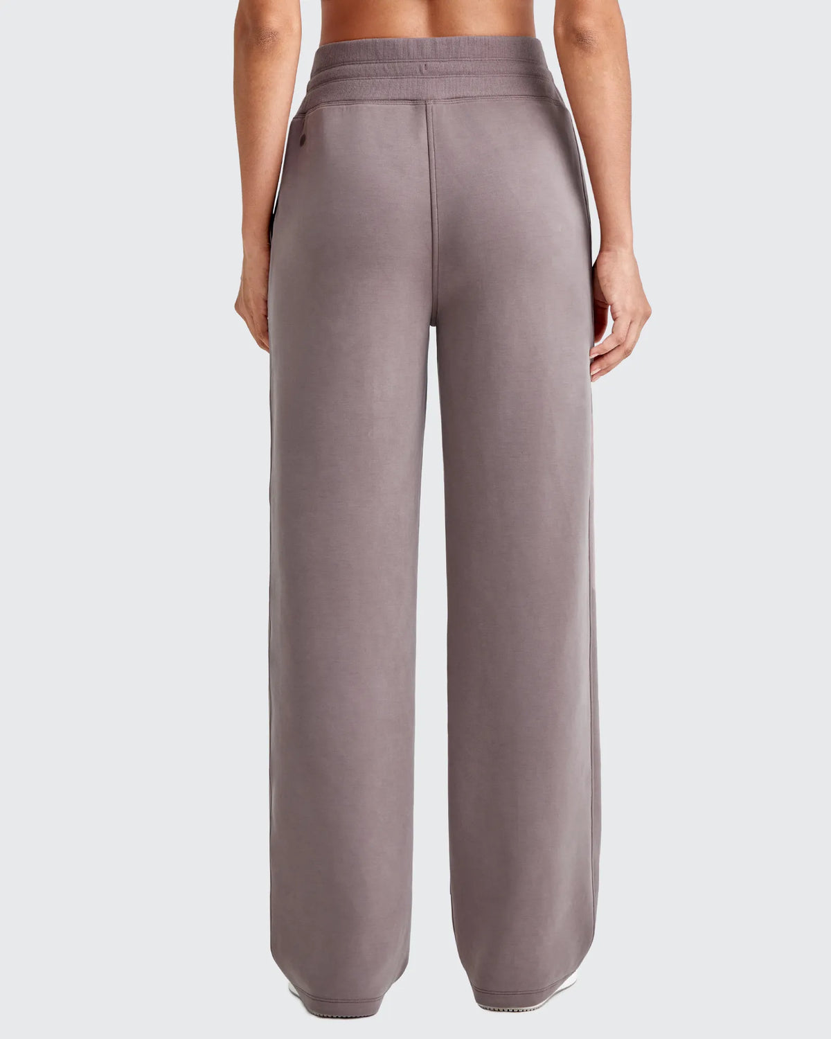 G4Free - Smoofit Elastic Waistband Drawstring Wide Leg Sweatpants -GF25J445AA-S-GF25J446AA-S-GF25J447AA-S-GF25J445AB-M-GF25J446AB-M