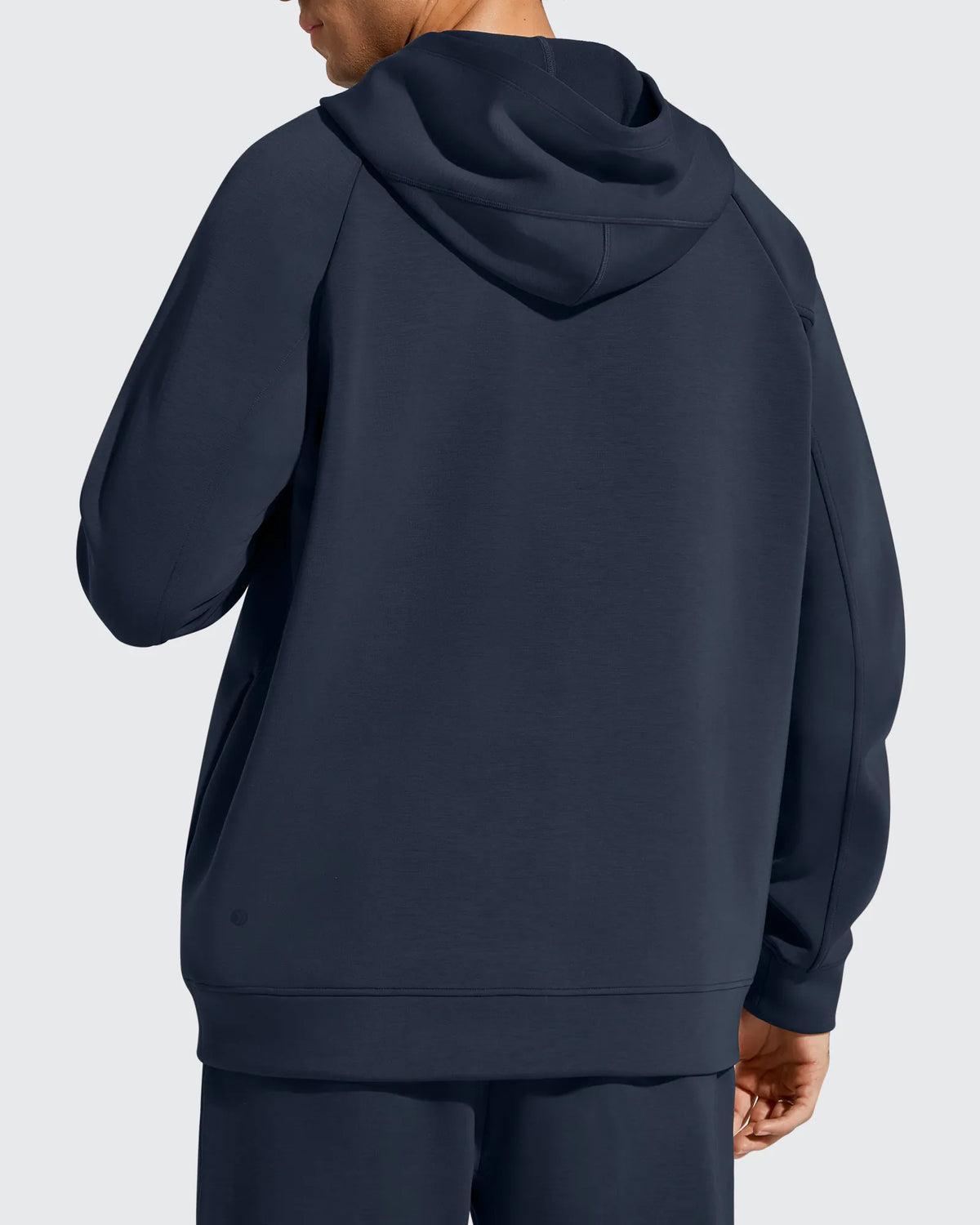 G4Free - Smoofit Men's Fleece-Lined Pockets Hoodies Pullover Sweatshirts -GF25FM729BA-S-GF25FM729BB-M-GF25FM729BC-L-GF25FM729BD-XL-GF25FM729BE-XXL