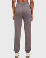 G4Free - Smoofit Modal Cinch Bottom Inner Drawstring Joggers -GF25D561AA-S-GF25D562AA-S-GF25D563AA-S-GF25D561AB-M-GF25D562AB-M