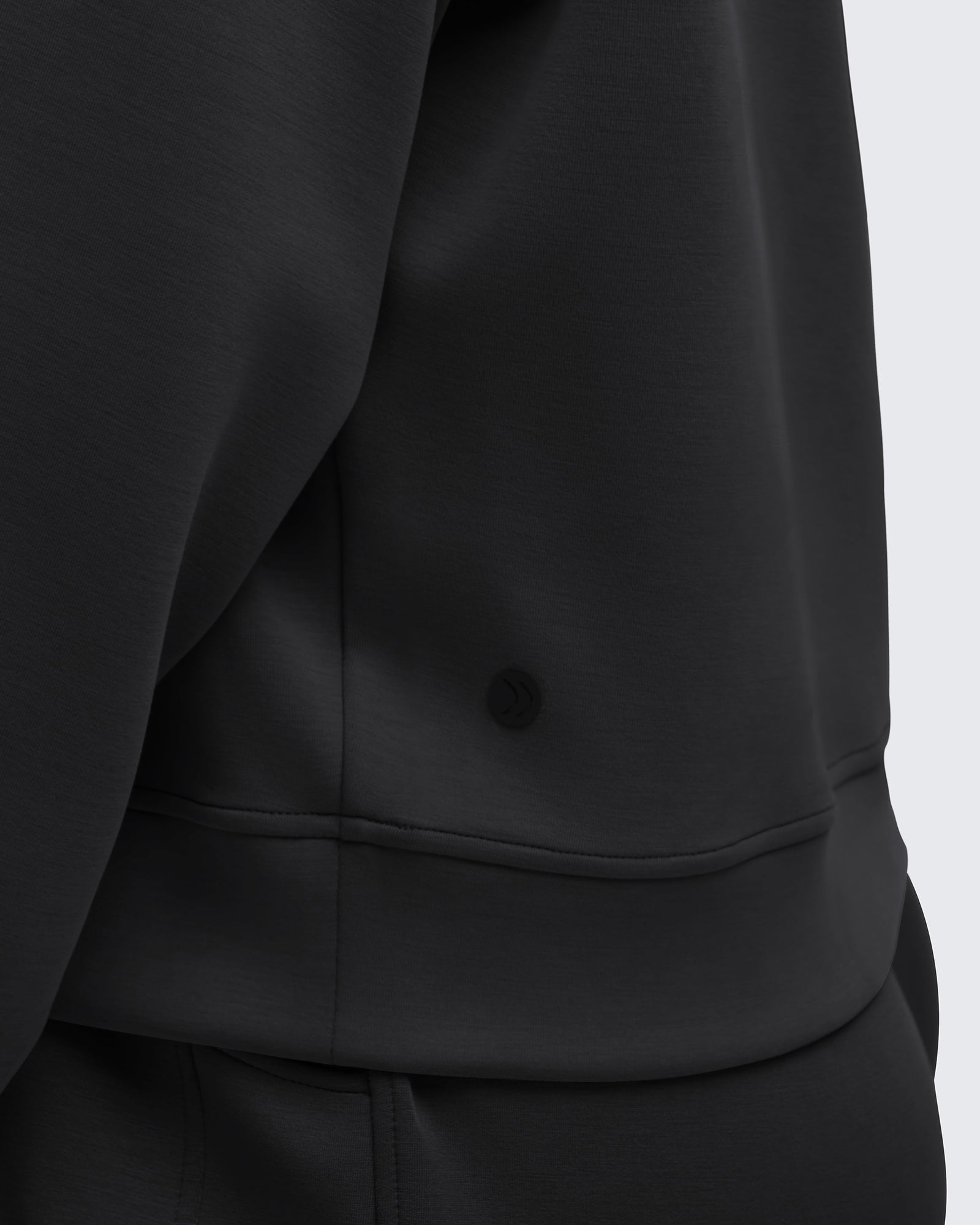 G4Free - Smoofit Polo Pullover Button Up Sweatshirts -GF25F540FF-XS-GF25F540FA-S-GF25F540FB-M-GF25F540FC-L-GF25F540FD-XL