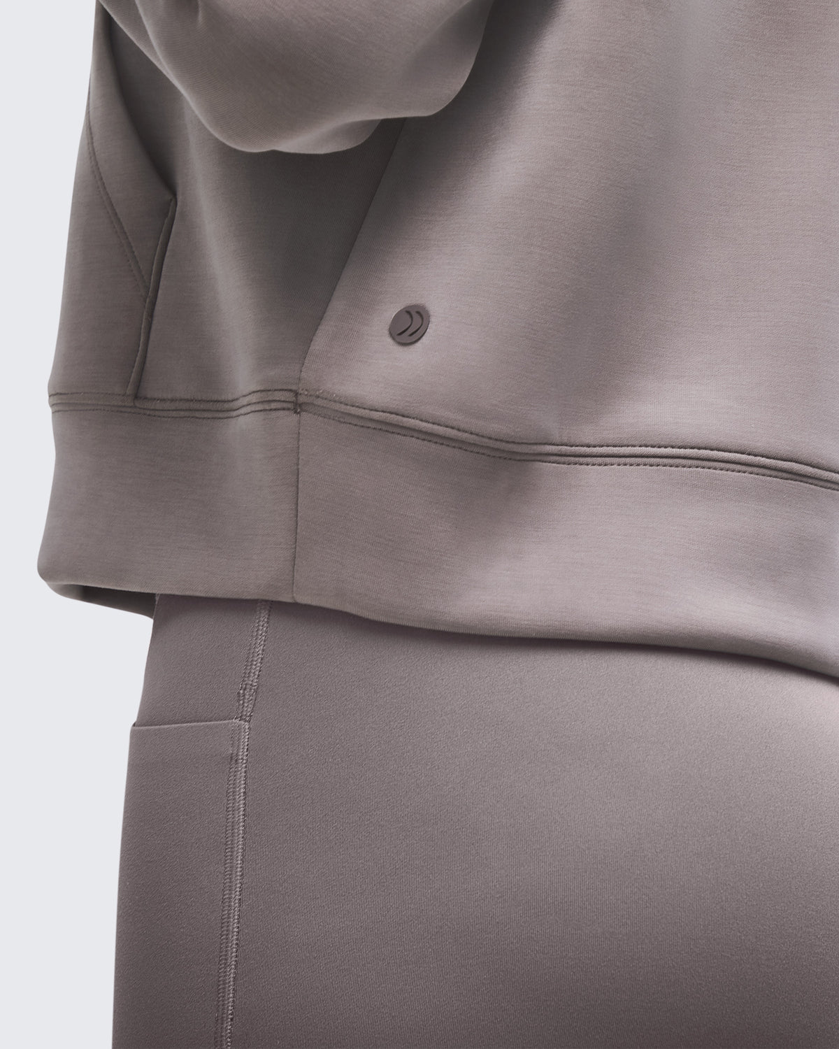 G4Free - Smoofit Pullover Hoodies Sweatshirts -GF25F535AA-S-GF25F535AB-M-GF25F535AC-L-GF25F535AD-XL-GF25F535AE-XXL