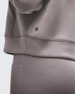 G4Free - Smoofit Pullover Hoodies Sweatshirts -GF25F535AA-S-GF25F535AB-M-GF25F535AC-L-GF25F535AD-XL-GF25F535AE-XXL