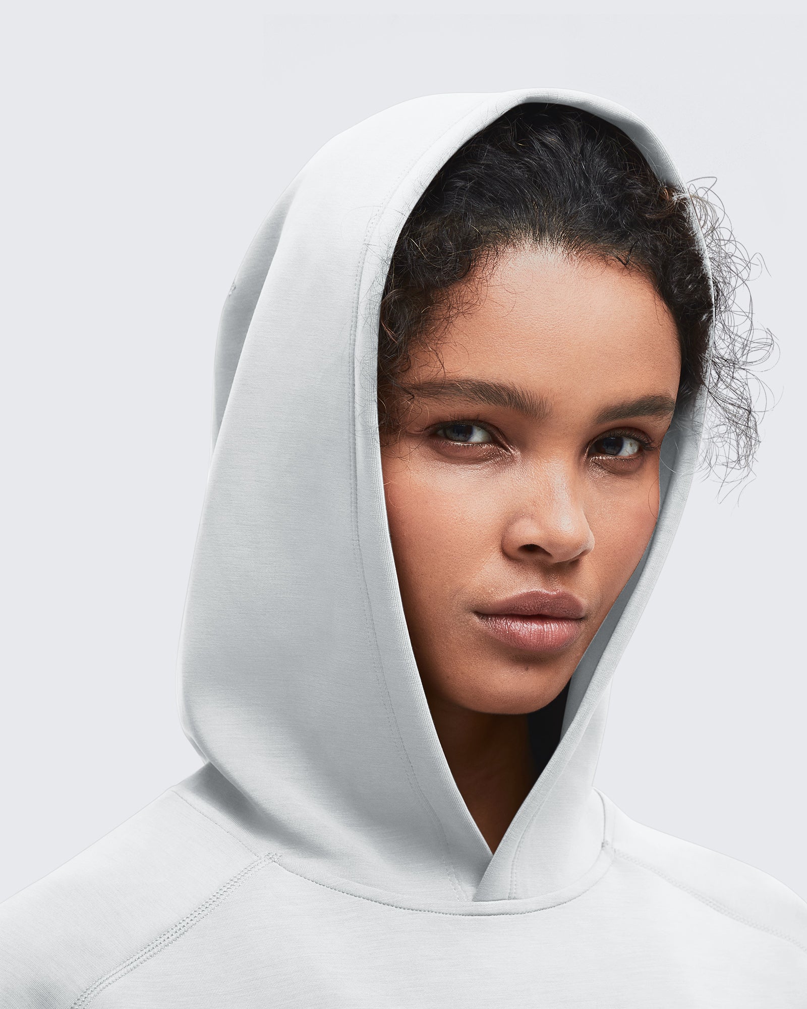 G4Free - Smoofit Pullover Hoodies Sweatshirts -GF25F535AA-S-GF25F535AB-M-GF25F535AC-L-GF25F535AD-XL-GF25F535AE-XXL