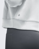 G4Free - Smoofit Pullover Hoodies Sweatshirts -GF25F535AA-S-GF25F535AB-M-GF25F535AC-L-GF25F535AD-XL-GF25F535AE-XXL