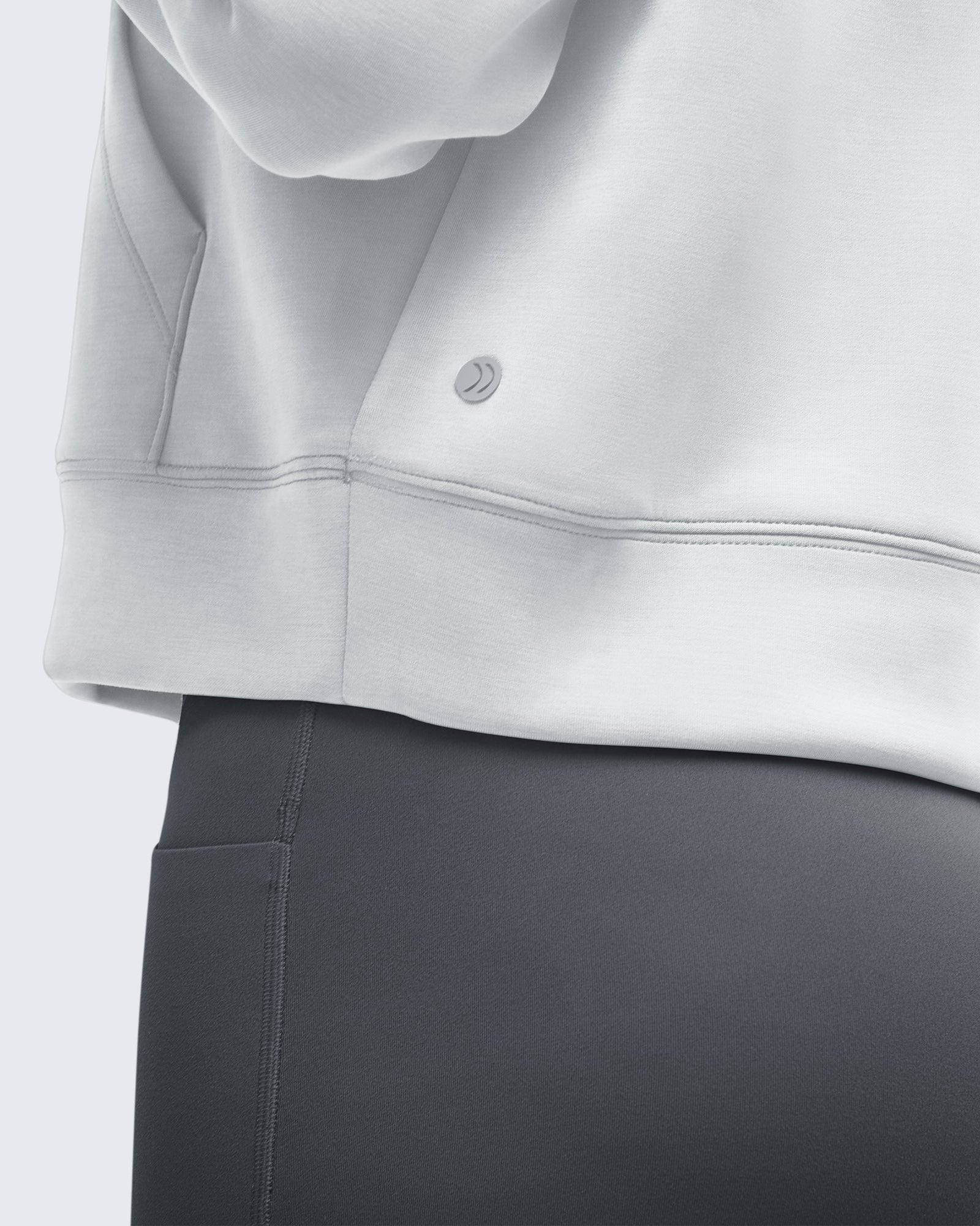 G4Free - Smoofit Pullover Hoodies Sweatshirts -GF25F535AA-S-GF25F535AB-M-GF25F535AC-L-GF25F535AD-XL-GF25F535AE-XXL