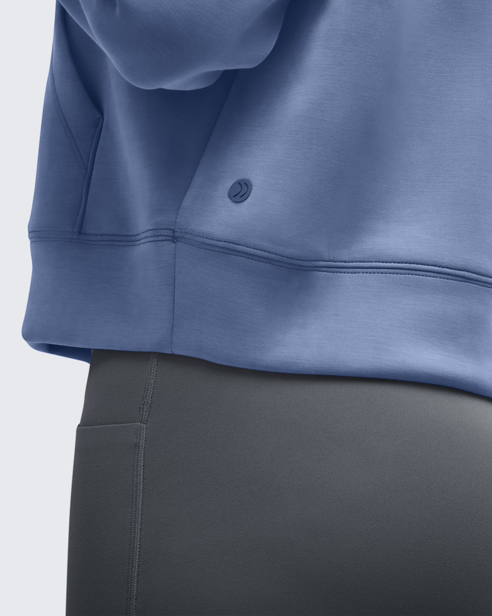 G4Free - Smoofit Pullover Hoodies Sweatshirts -GF25F535AA-S-GF25F535AB-M-GF25F535AC-L-GF25F535AD-XL-GF25F535AE-XXL