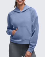 G4Free - Smoofit Pullover Hoodies Sweatshirts -GF25F535AA-S-GF25F535AB-M-GF25F535AC-L-GF25F535AD-XL-GF25F535AE-XXL