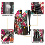 G4Free G4Free 11L Lightweight Hiking Backpack for Men And Women 