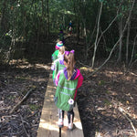 G4Free G4Free 11L Lightweight Hiking Backpack for Men And Women 