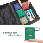 G4Free G4Free 10L Small Travel Hiking Daypack 