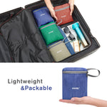 G4Free G4Free 10L Small Travel Hiking Daypack 