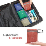 G4Free G4Free 10L Small Travel Hiking Daypack 