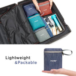 G4Free G4Free 10L Small Travel Hiking Daypack 