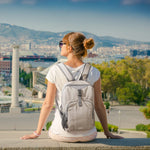 G4Free G4Free Mini 10L Hiking Cycling Compact Shoulder Backpack 