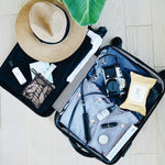 G4Free G4Free 11L Lightweight Hiking Backpack for Men And Women 